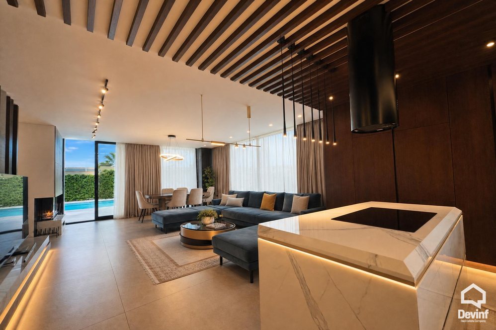 Durres Shitje Vile  San Pietro Resort & Residences, Gjiri i Lalezit vile bregdet kompleks rezidencial Booking/AirBnB